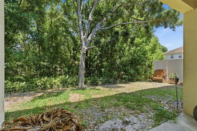 2049 FIESTA RIDGE COURT, Tampa, FL 33604