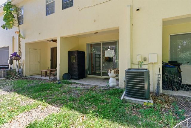 2049 FIESTA RIDGE COURT, Tampa, FL 33604