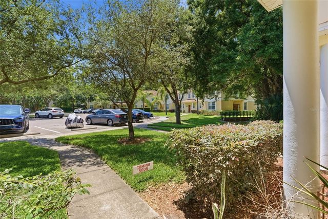 2049 FIESTA RIDGE COURT, Tampa, FL 33604