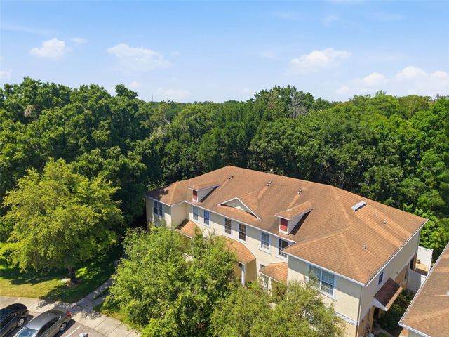 2049 FIESTA RIDGE COURT, Tampa, FL 33604