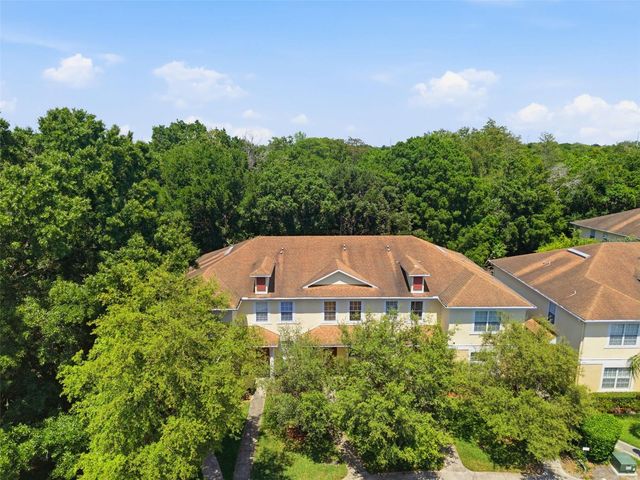2049 FIESTA RIDGE COURT, Tampa, FL 33604