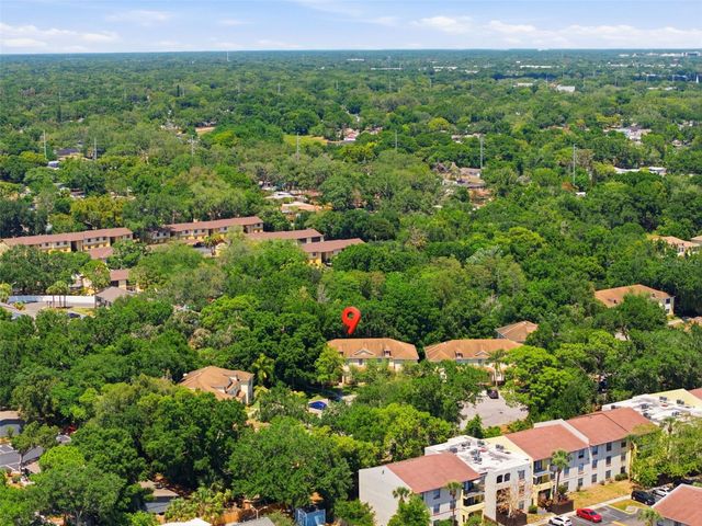 2049 FIESTA RIDGE COURT, Tampa, FL 33604