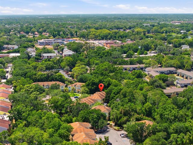 2049 FIESTA RIDGE COURT, Tampa, FL 33604