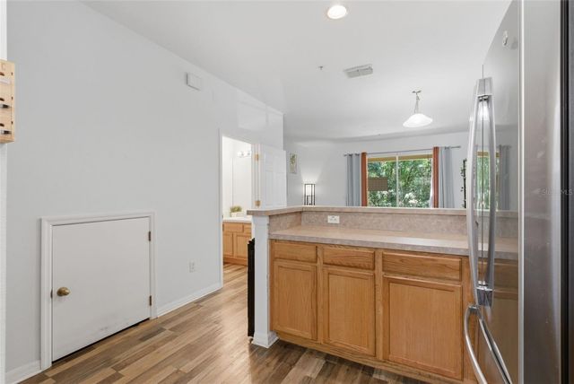 2049 FIESTA RIDGE COURT, Tampa, FL 33604