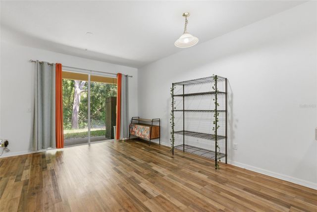 2049 FIESTA RIDGE COURT, Tampa, FL 33604
