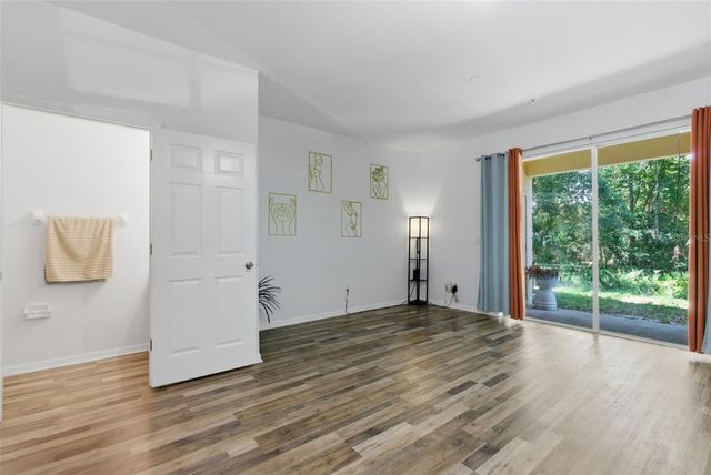 2049 FIESTA RIDGE COURT, Tampa, FL 33604