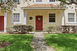 2049 FIESTA RIDGE COURT, Tampa, FL 33604