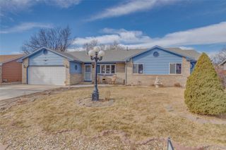151 Willmoor Court, Canon City, CO 81212