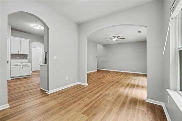208 Ranier Court, Canton, GA 30114