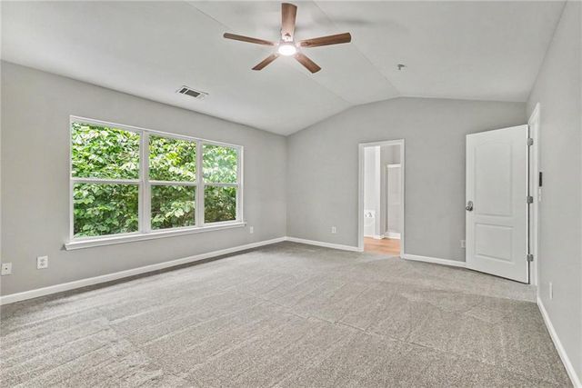 208 Ranier Court, Canton, GA 30114