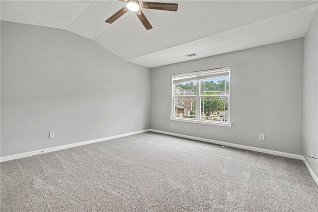 208 Ranier Court, Canton, GA 30114