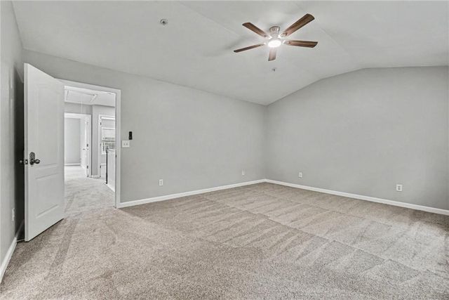 208 Ranier Court, Canton, GA 30114
