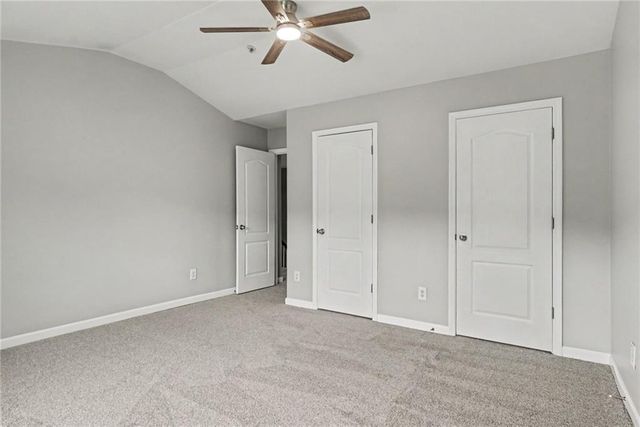 208 Ranier Court, Canton, GA 30114