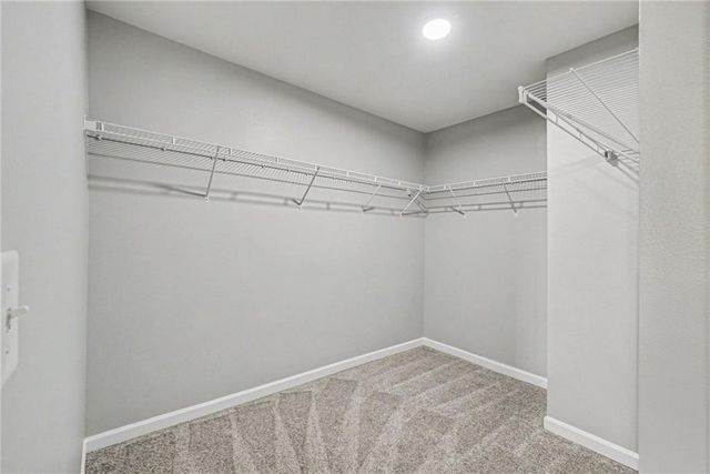 208 Ranier Court, Canton, GA 30114