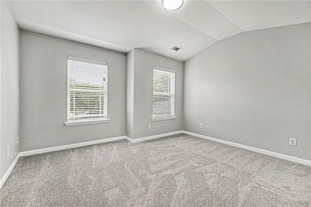 208 Ranier Court, Canton, GA 30114