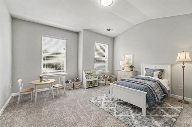 208 Ranier Court, Canton, GA 30114