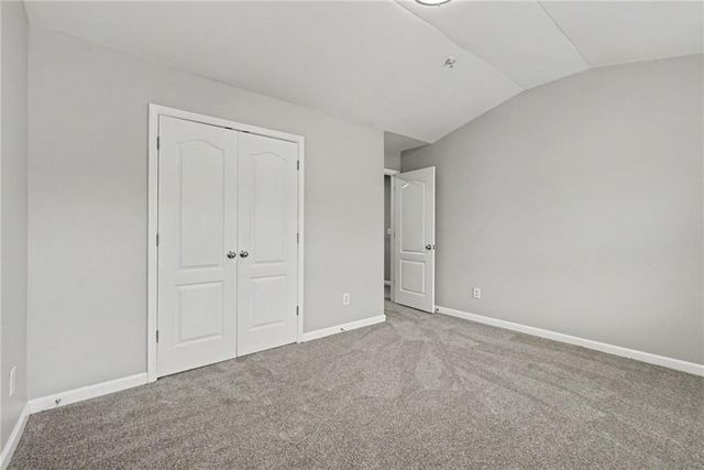 208 Ranier Court, Canton, GA 30114