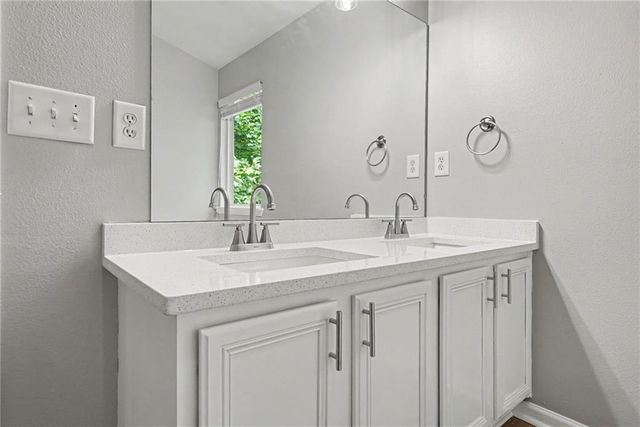 208 Ranier Court, Canton, GA 30114