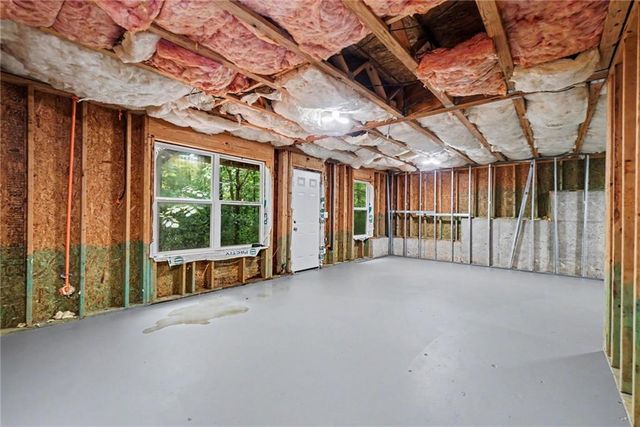208 Ranier Court, Canton, GA 30114