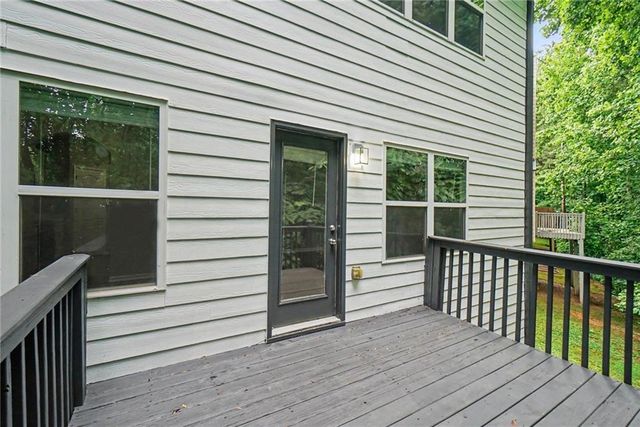 208 Ranier Court, Canton, GA 30114
