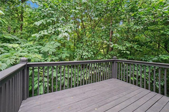 208 Ranier Court, Canton, GA 30114