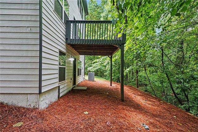 208 Ranier Court, Canton, GA 30114