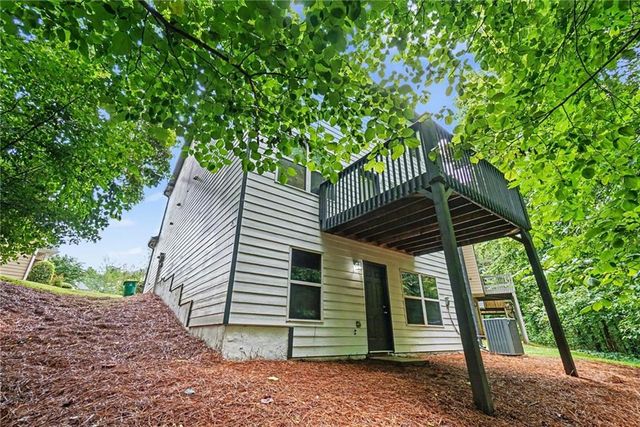 208 Ranier Court, Canton, GA 30114