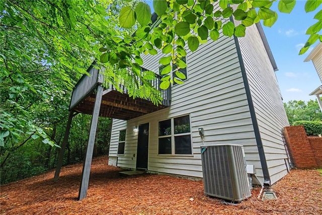 208 Ranier Court, Canton, GA 30114