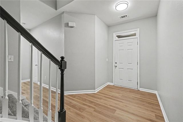 208 Ranier Court, Canton, GA 30114