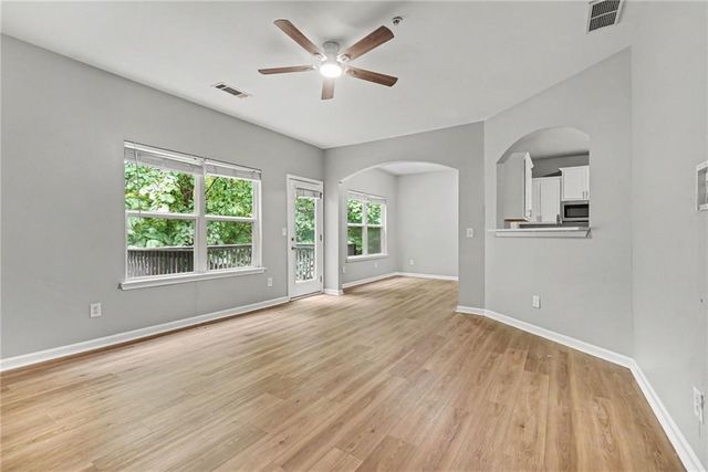 208 Ranier Court, Canton, GA 30114