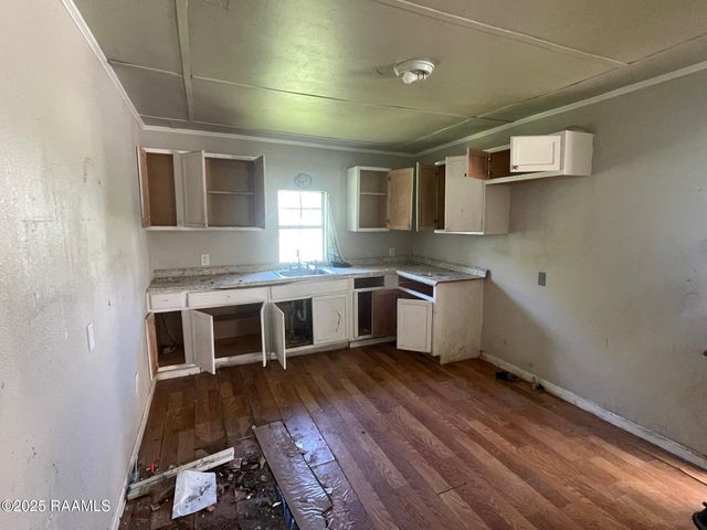 210 Lilly Street, Lafayette, LA 70501