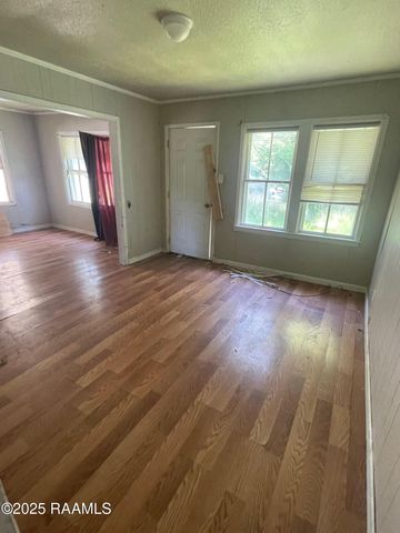 210 Lilly Street, Lafayette, LA 70501