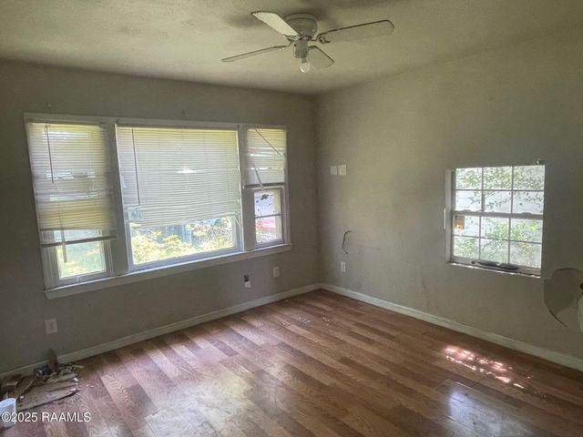 210 Lilly Street, Lafayette, LA 70501