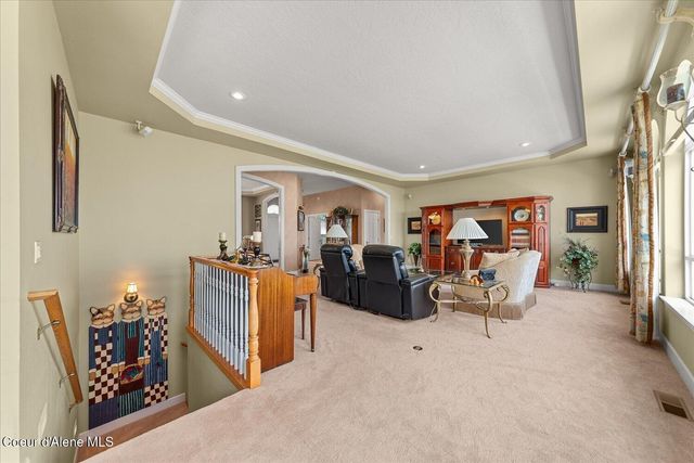 16703 W Riverview DR, Post Falls, ID 83854
