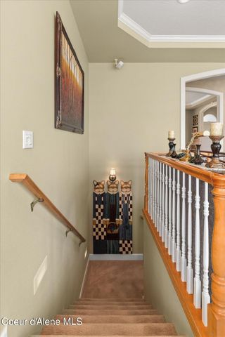 16703 W Riverview DR, Post Falls, ID 83854