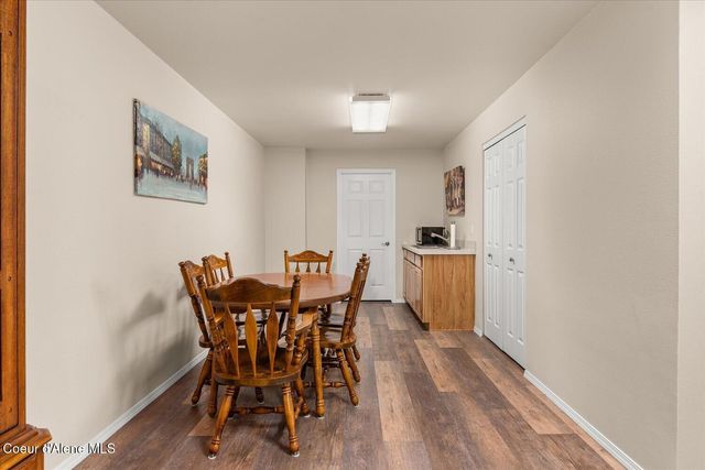 16703 W Riverview DR, Post Falls, ID 83854