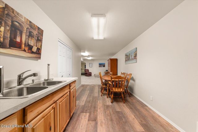 16703 W Riverview DR, Post Falls, ID 83854