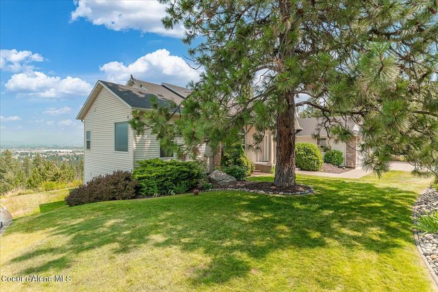 16703 W Riverview DR, Post Falls, ID 83854