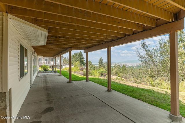 16703 W Riverview DR, Post Falls, ID 83854