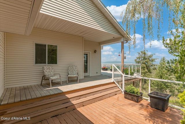 16703 W Riverview DR, Post Falls, ID 83854