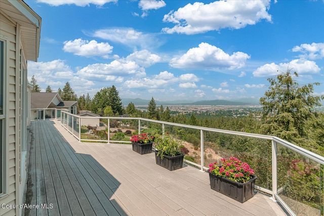 16703 W Riverview DR, Post Falls, ID 83854
