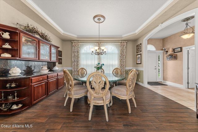 16703 W Riverview DR, Post Falls, ID 83854