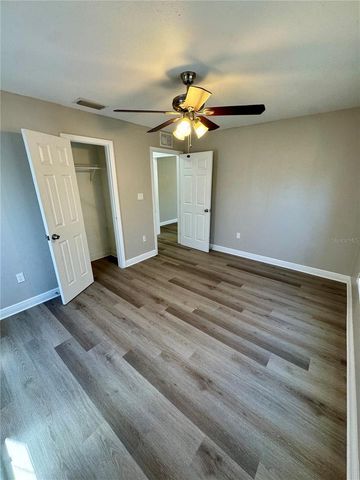 1912 W GRACE STREET, Tampa, FL 33607