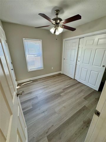 1912 W GRACE STREET, Tampa, FL 33607