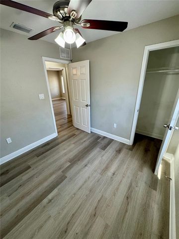 1912 W GRACE STREET, Tampa, FL 33607