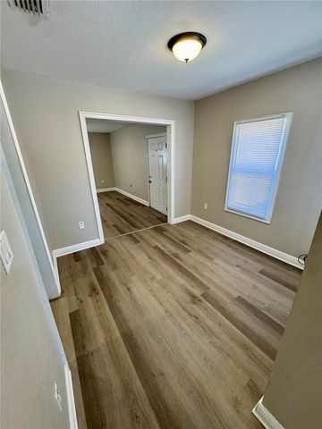 1912 W GRACE STREET, Tampa, FL 33607