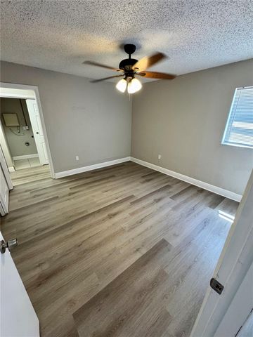 1912 W GRACE STREET, Tampa, FL 33607