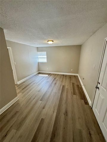 1912 W GRACE STREET, Tampa, FL 33607