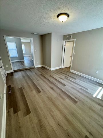 1912 W GRACE STREET, Tampa, FL 33607