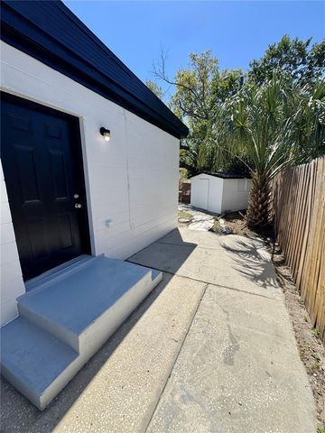 1912 W GRACE STREET, Tampa, FL 33607